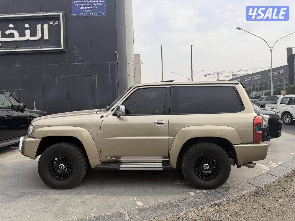 كبسوله موديل 2019 عداد 125 الف بحاله ممتازه جدا3