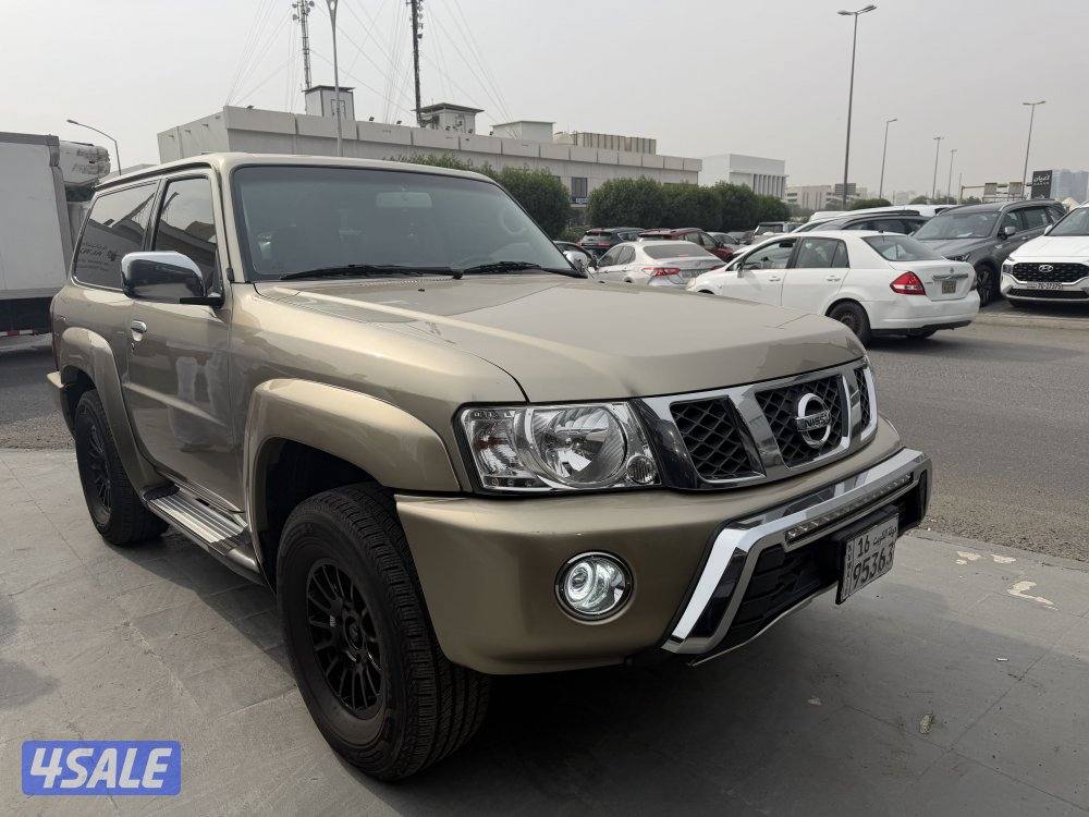 كبسوله موديل 2019 عداد 125 الف بحاله ممتازه جدا6