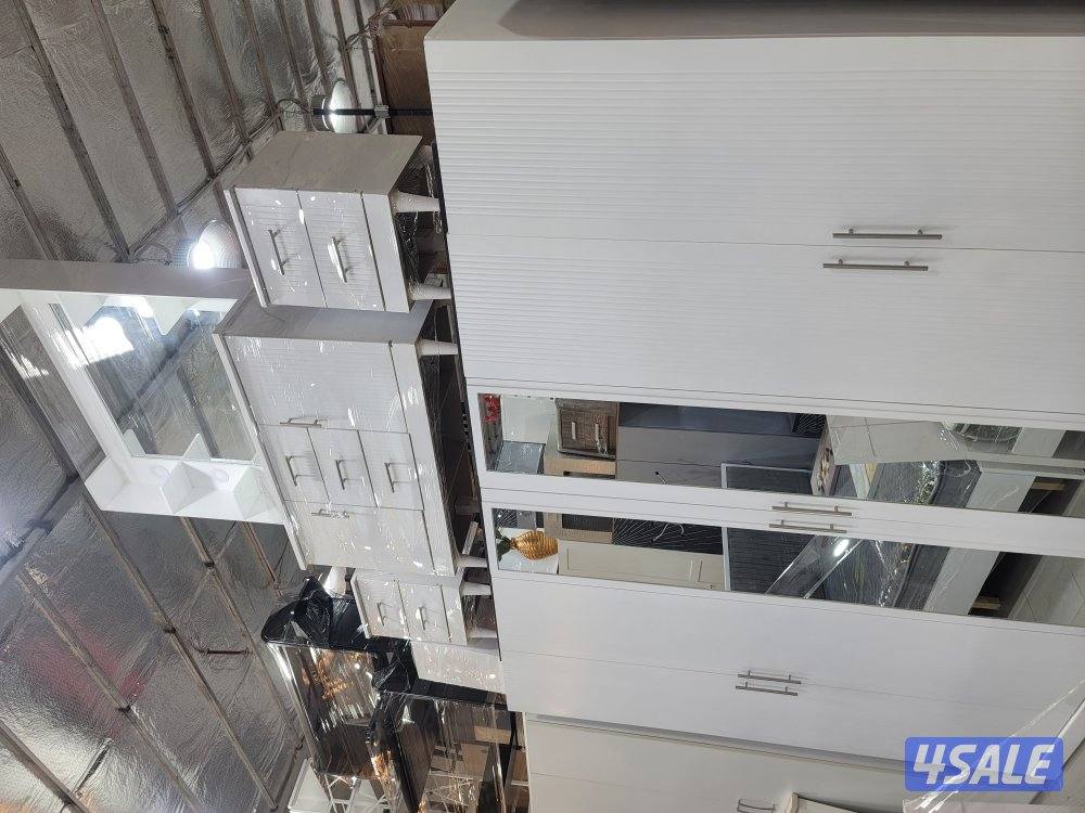 نشتري الاثاث فافضل الاسعار0