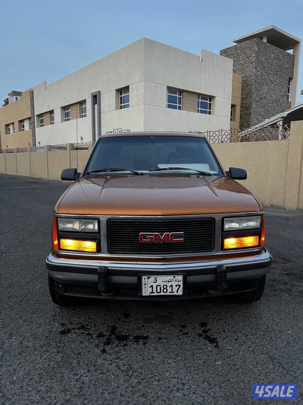 للبيع يوكن 19943