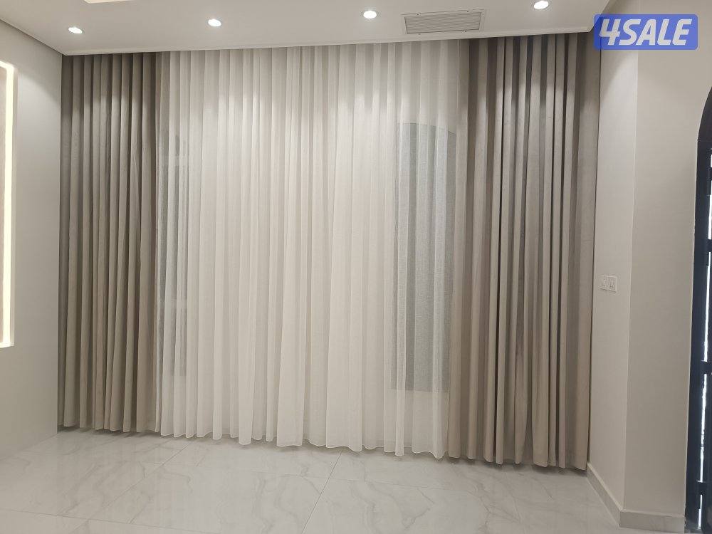 ستاير ويفي تفصال حسب الطلب0