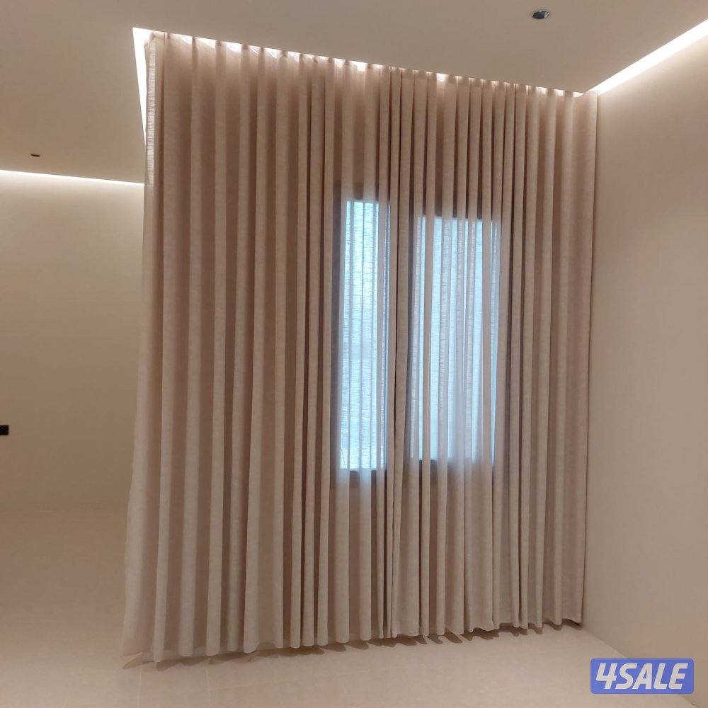 ستاير ويفي تفصال حسب الطلب1