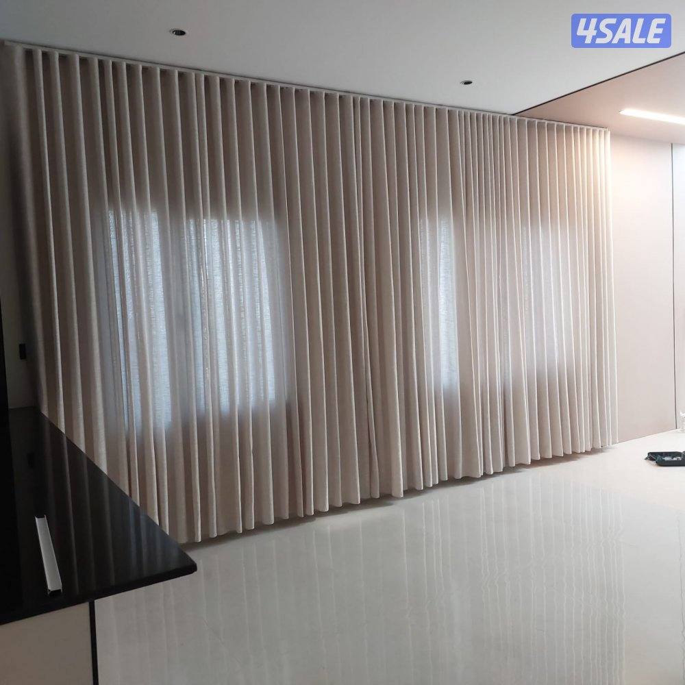 ستاير ويفي تفصال حسب الطلب2