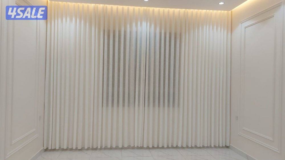 ستاير ويفي تفصال حسب الطلب3