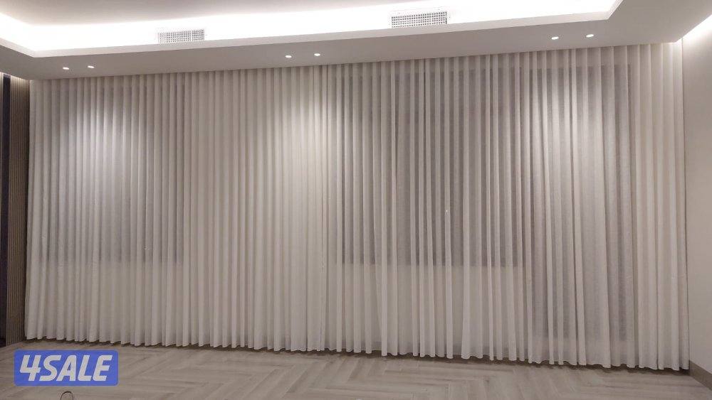 ستاير ويفي تفصال حسب الطلب5