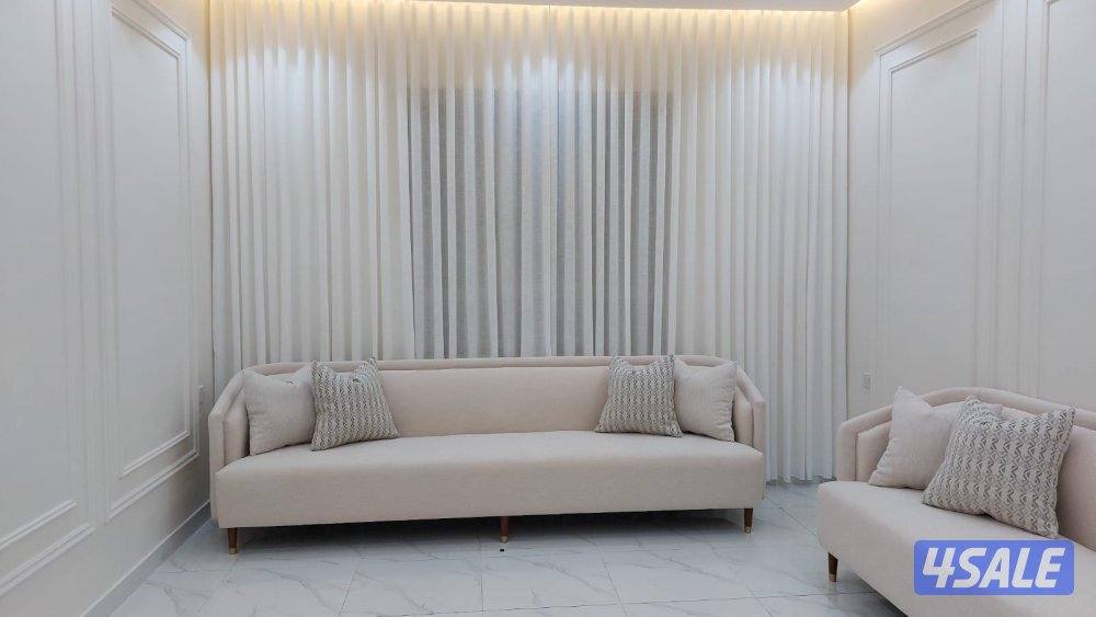 ستاير ويفي تفصال حسب الطلب4