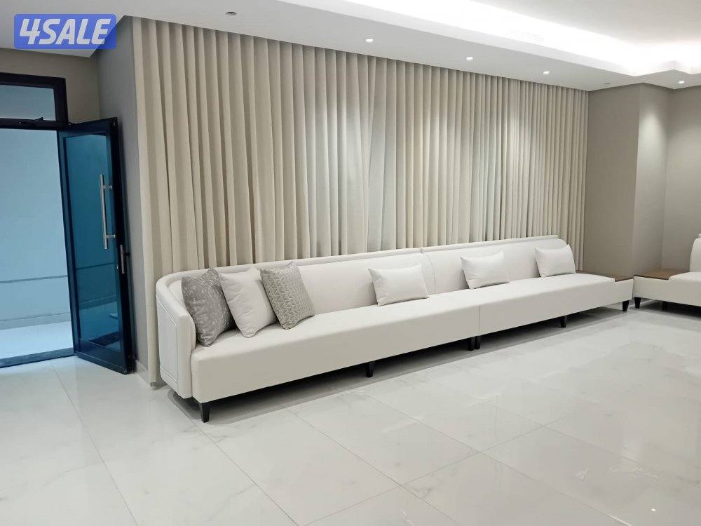 ستاير ويفي تفصال حسب الطلب6