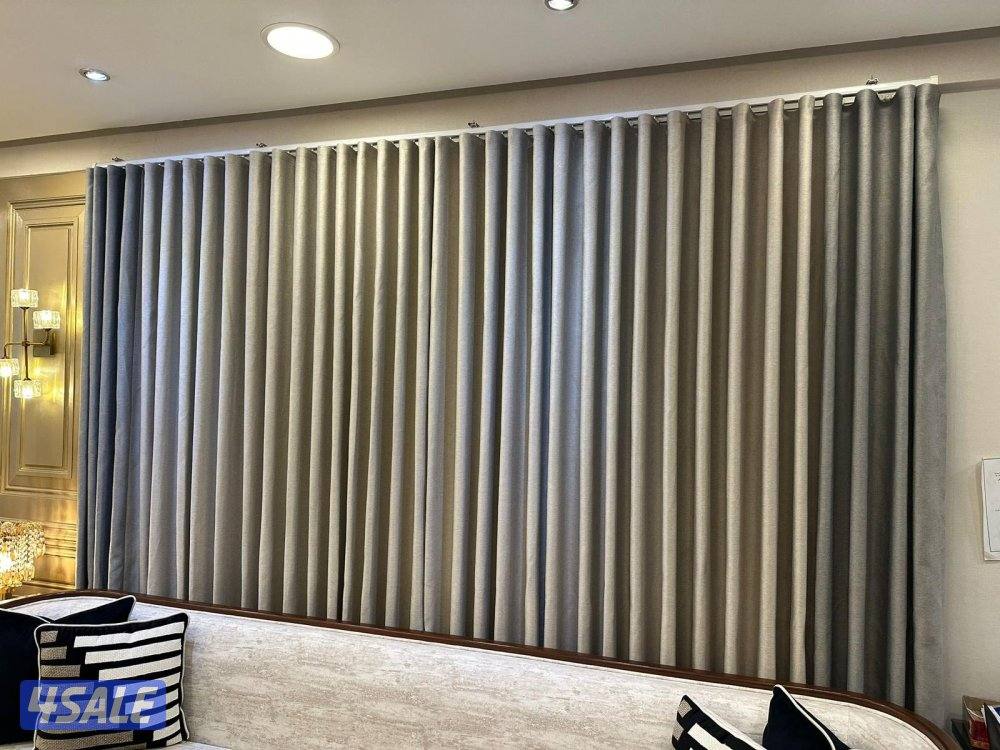 ستاير ويفي تفصال حسب الطلب8