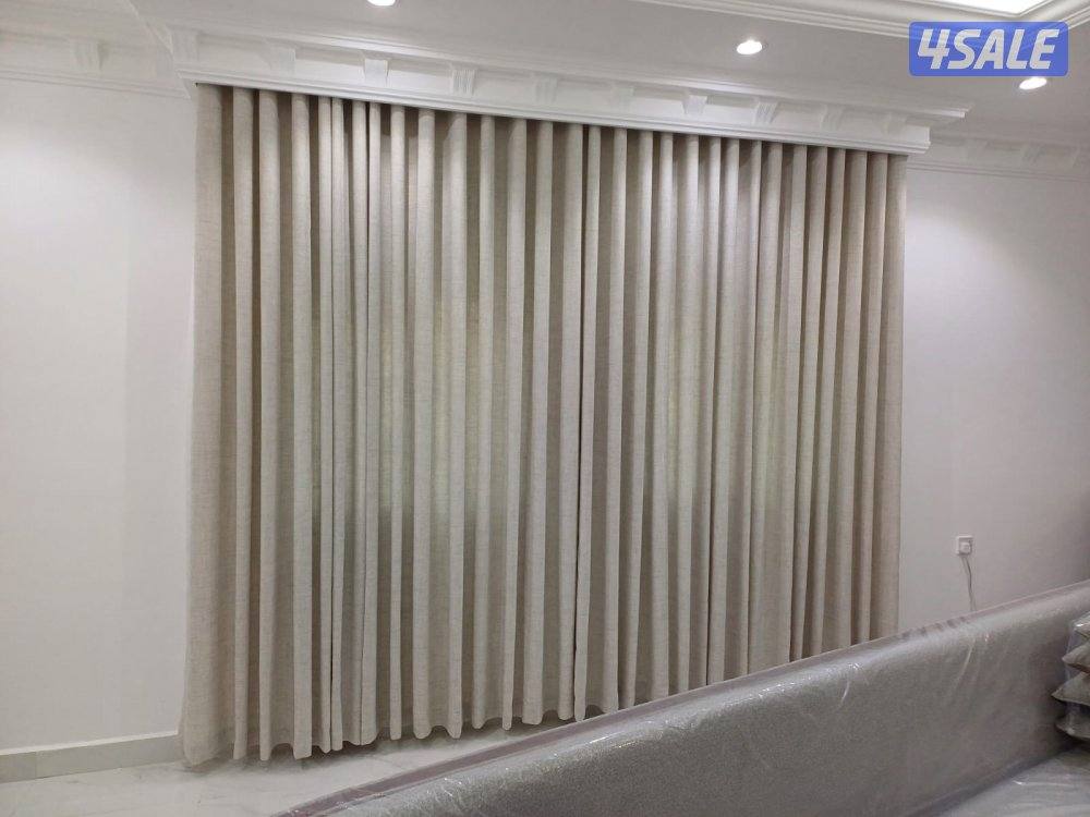 ستاير ويفي تفصال حسب الطلب7