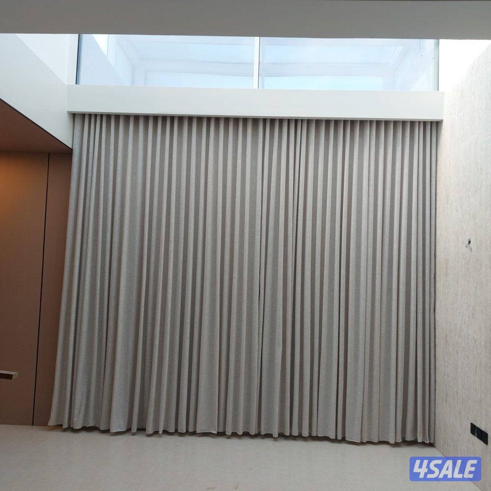 ستاير ويفي تفصال حسب الطلب9