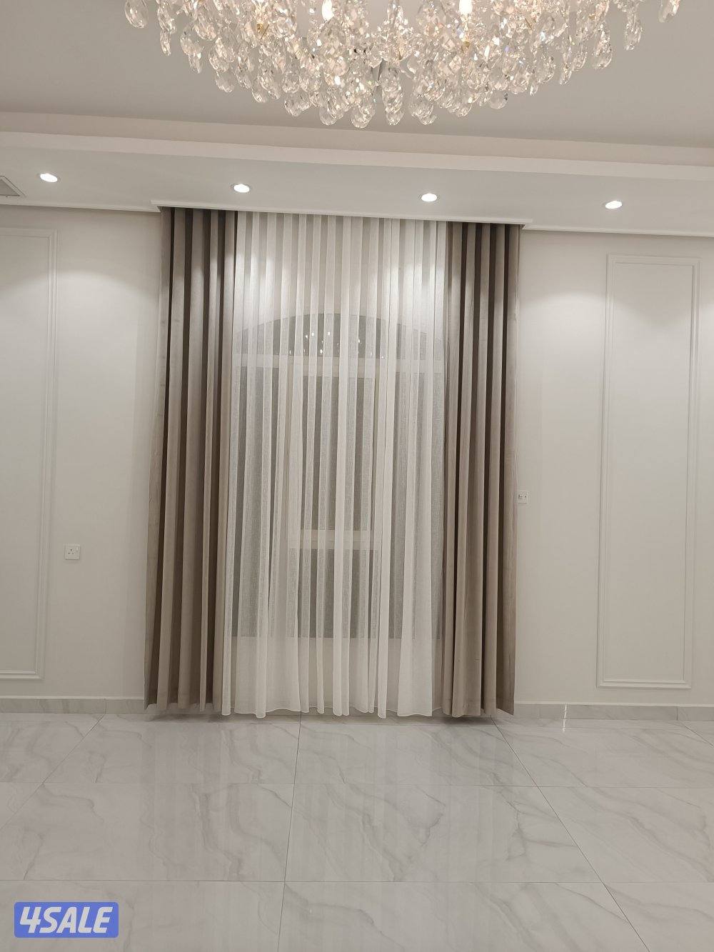 ستاير ويفي تفصال حسب الطلب10