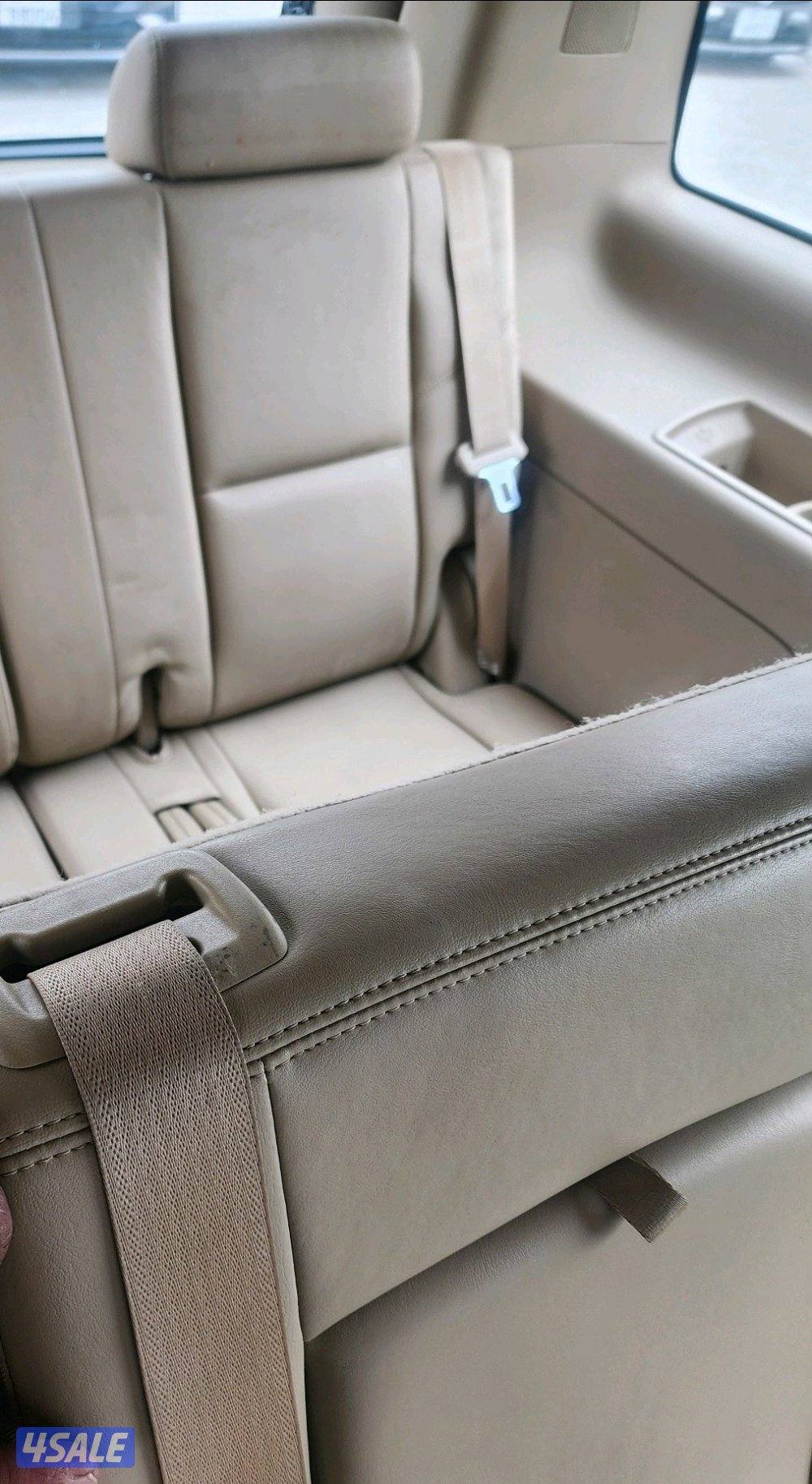 جيمس يوكن دينالي8