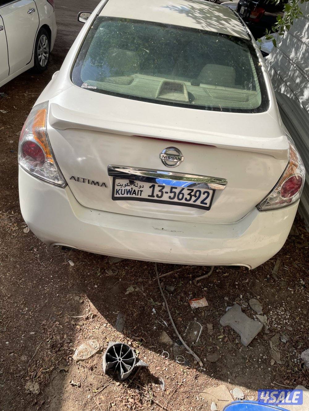 الفنطاس قطعة10