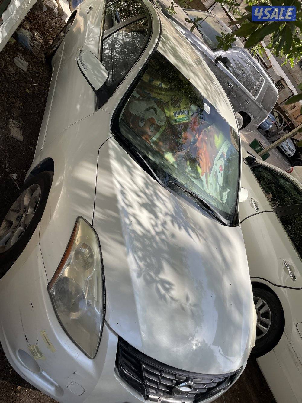 الفنطاس قطعة11