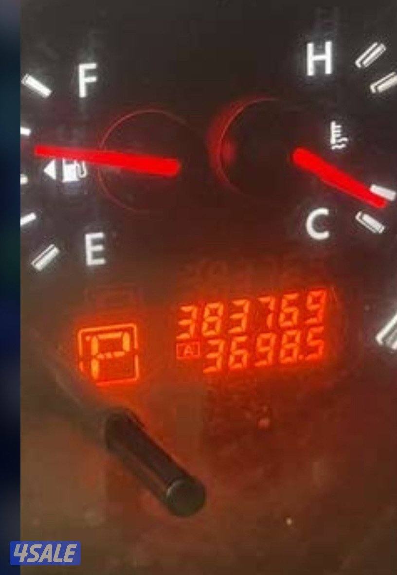 الفنطاس قطعة12