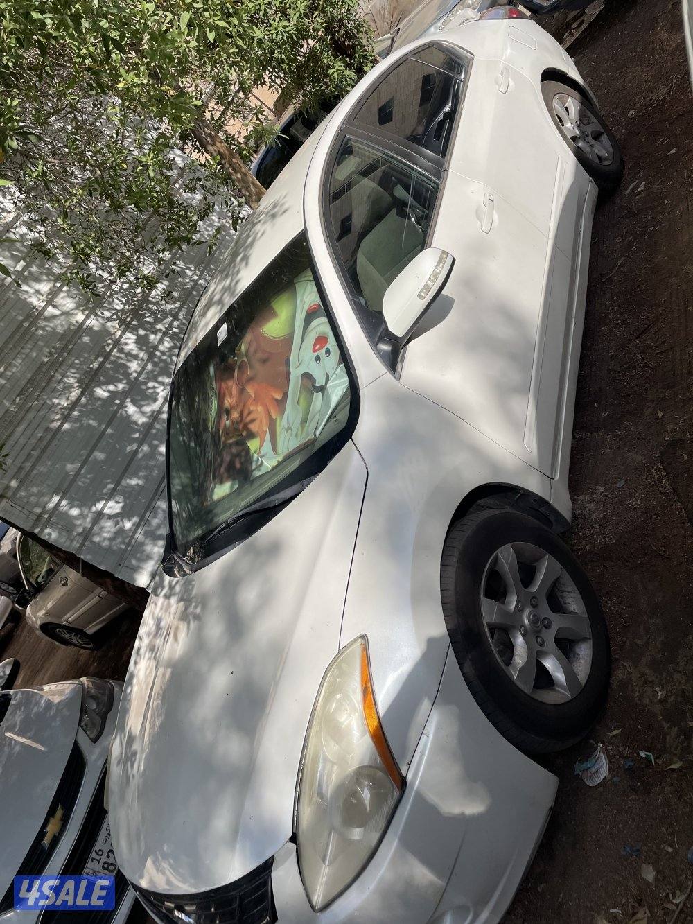 الفنطاس قطعة13