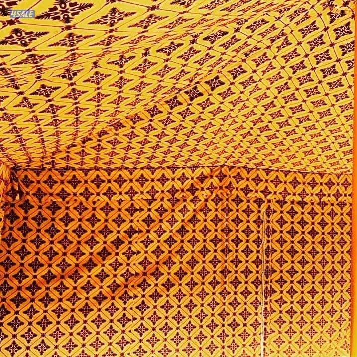 للبيع خيام باكستانيه بالاقساط على اربع دفعات3