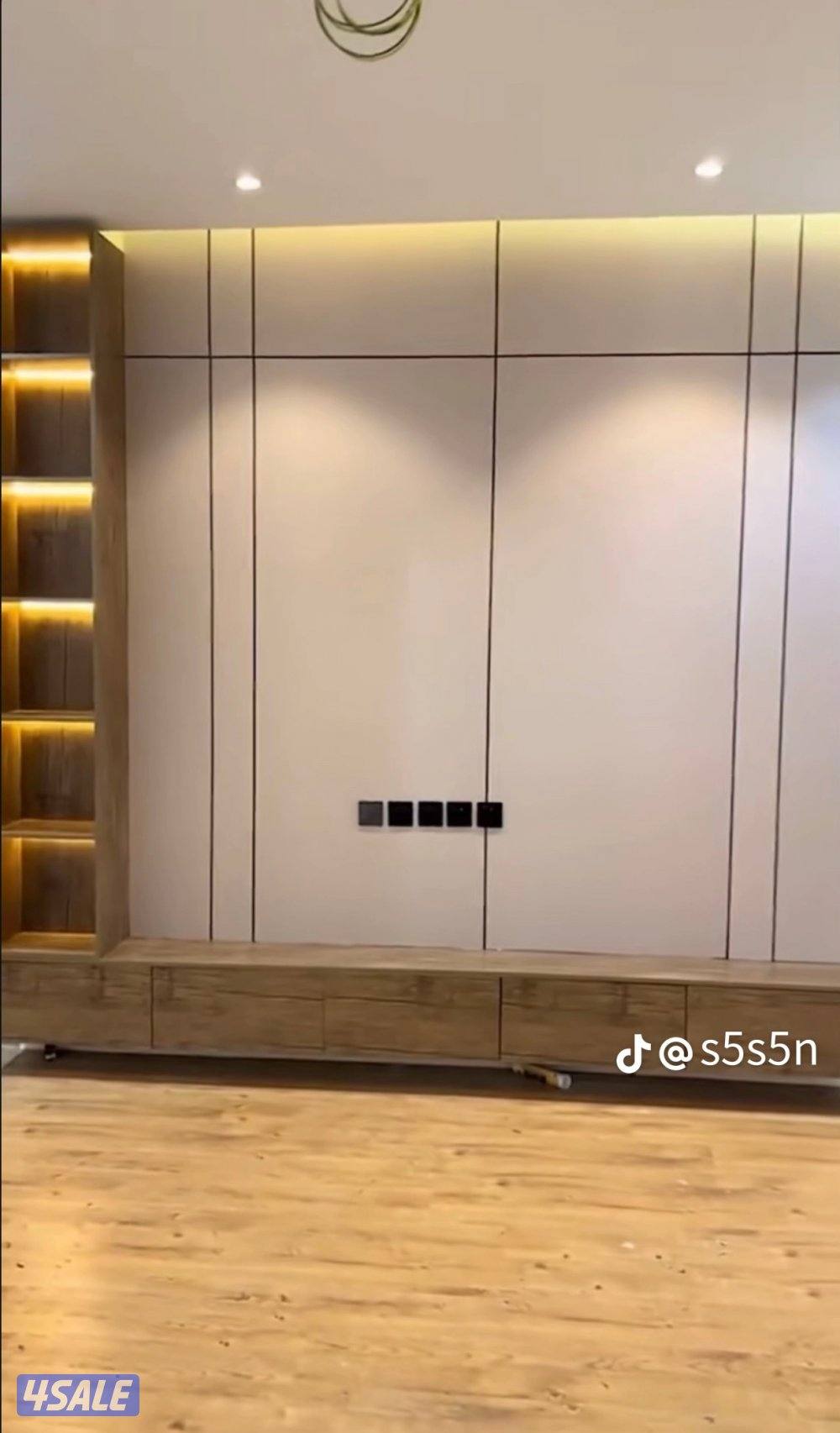 ابو زياد للمقاولات2