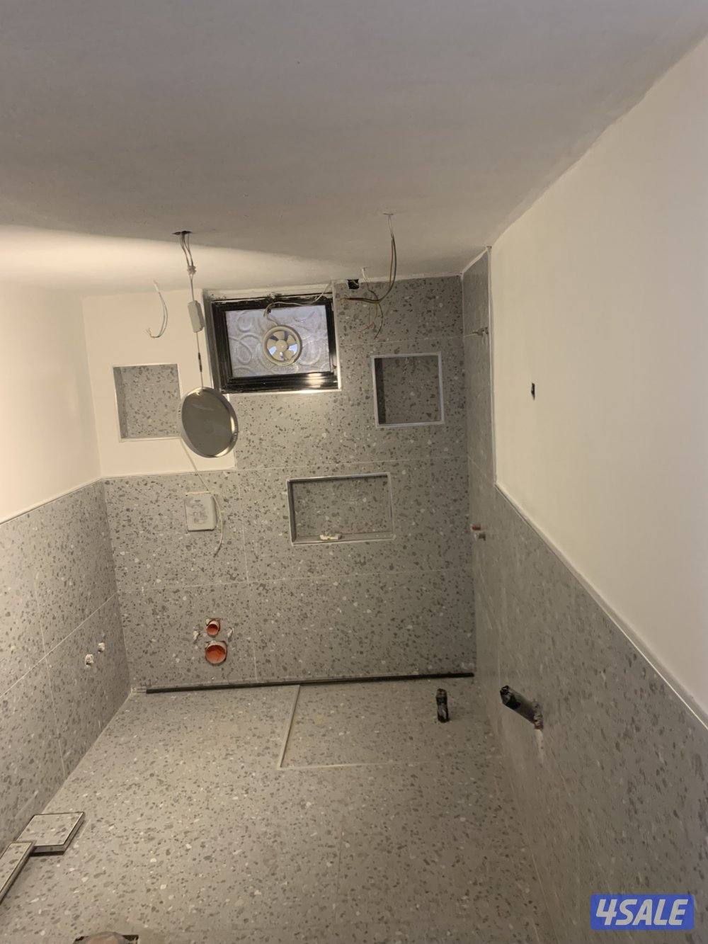 ابو زياد للمقاولات4