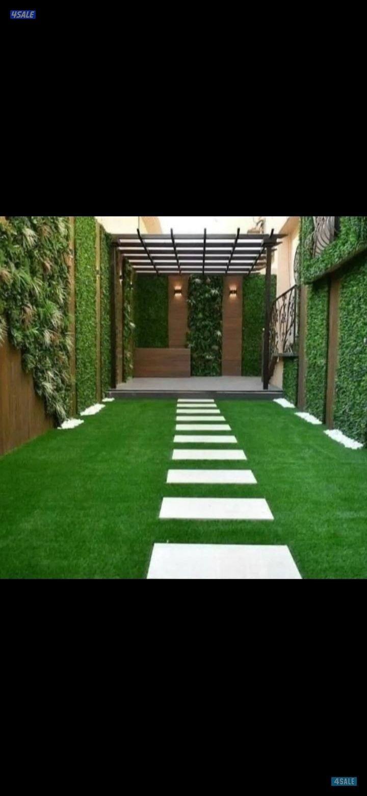 ابو زياد للمقاولات7