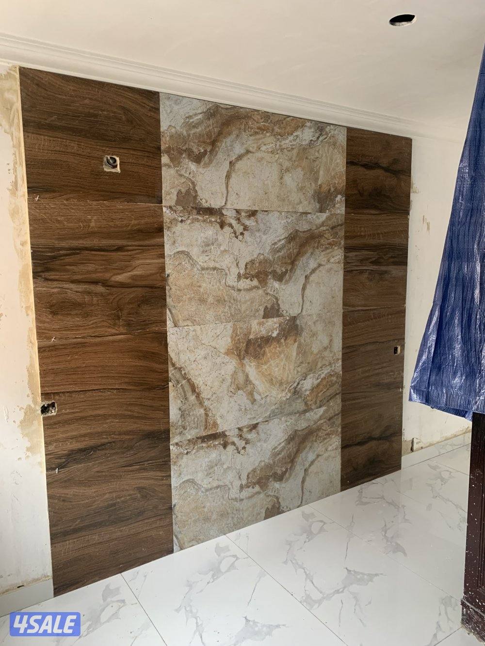 ابو زياد للمقاولات8