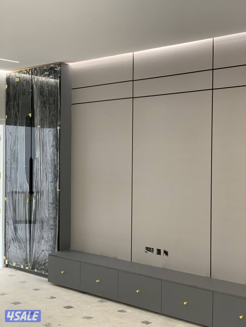 ابو زياد للمقاولات10