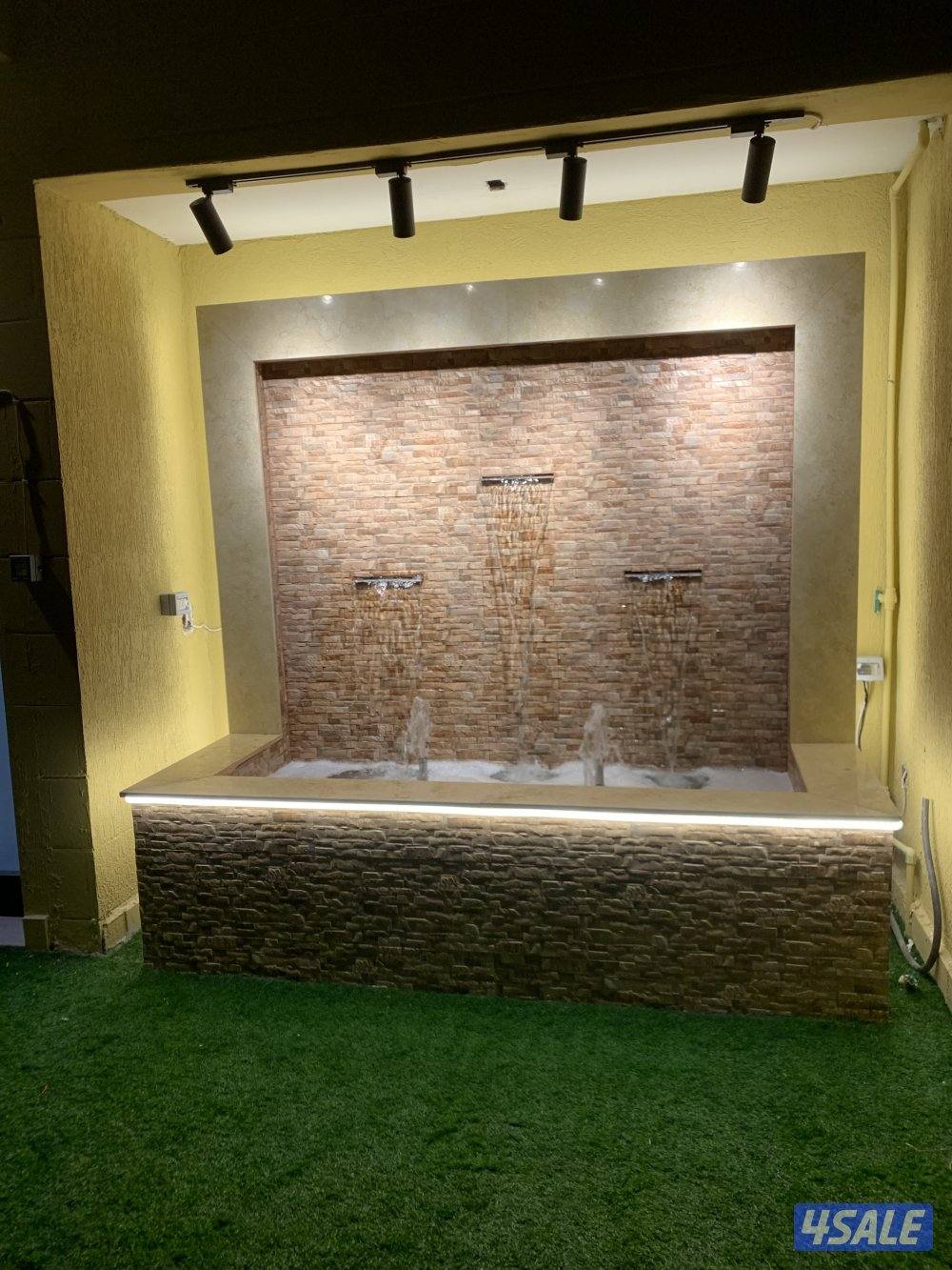 ابو زياد للمقاولات11