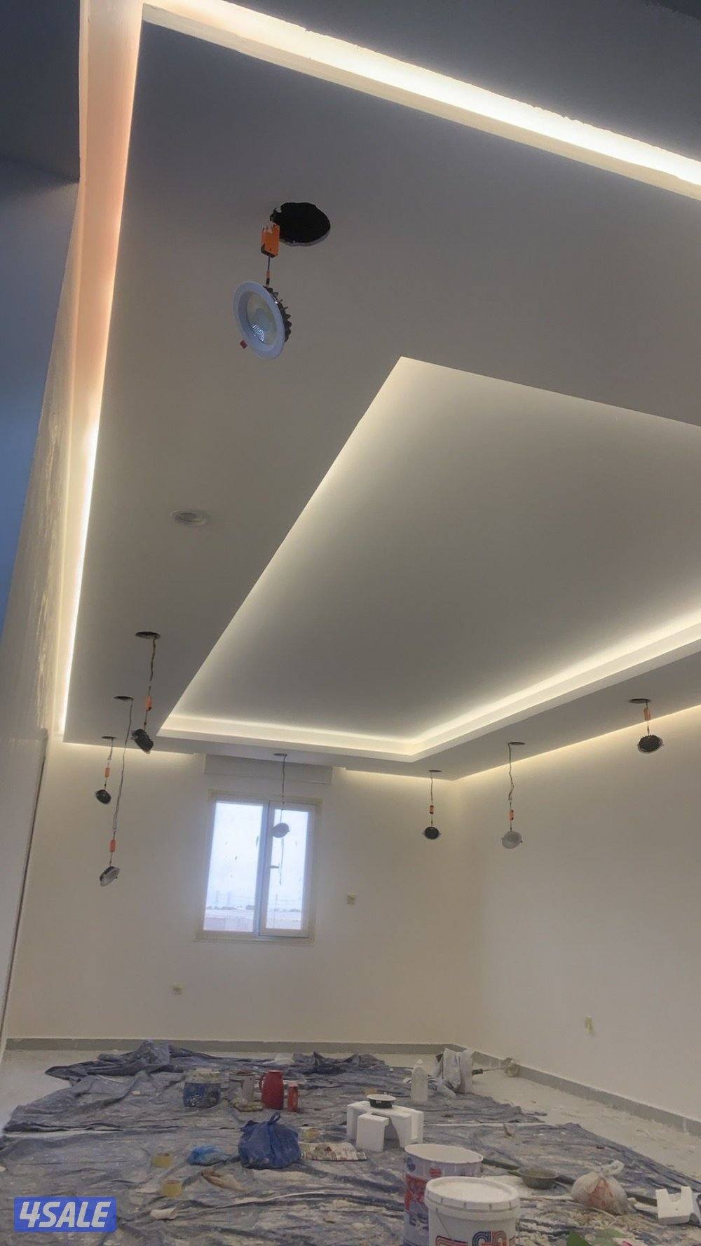 ابو زياد للمقاولات14