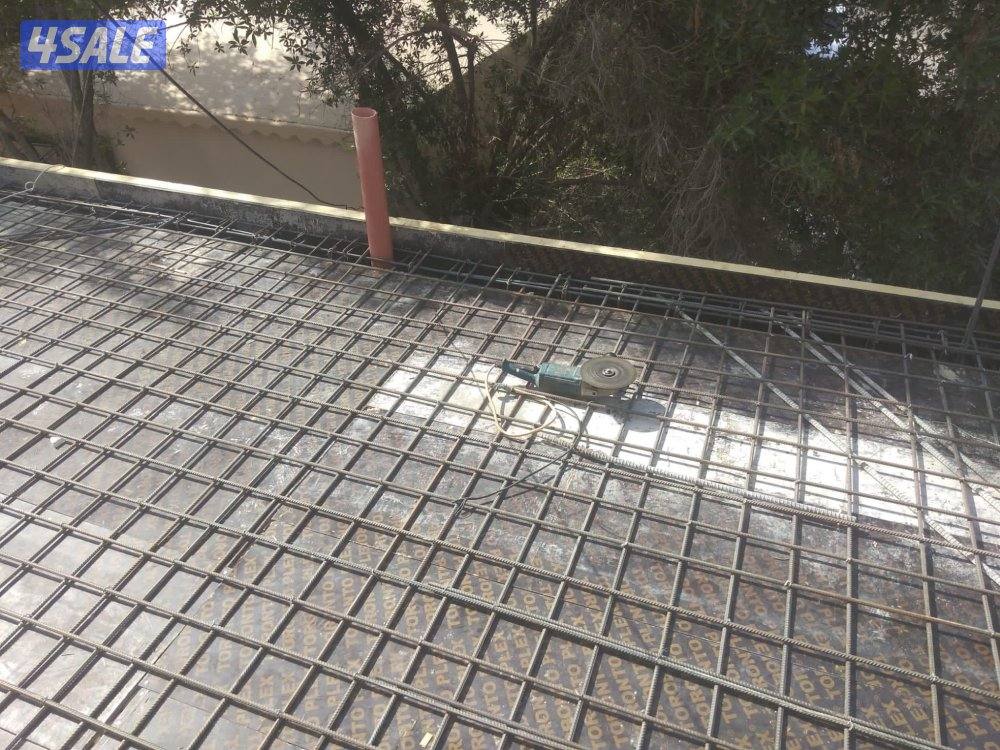 ابو زياد للمقاولات15