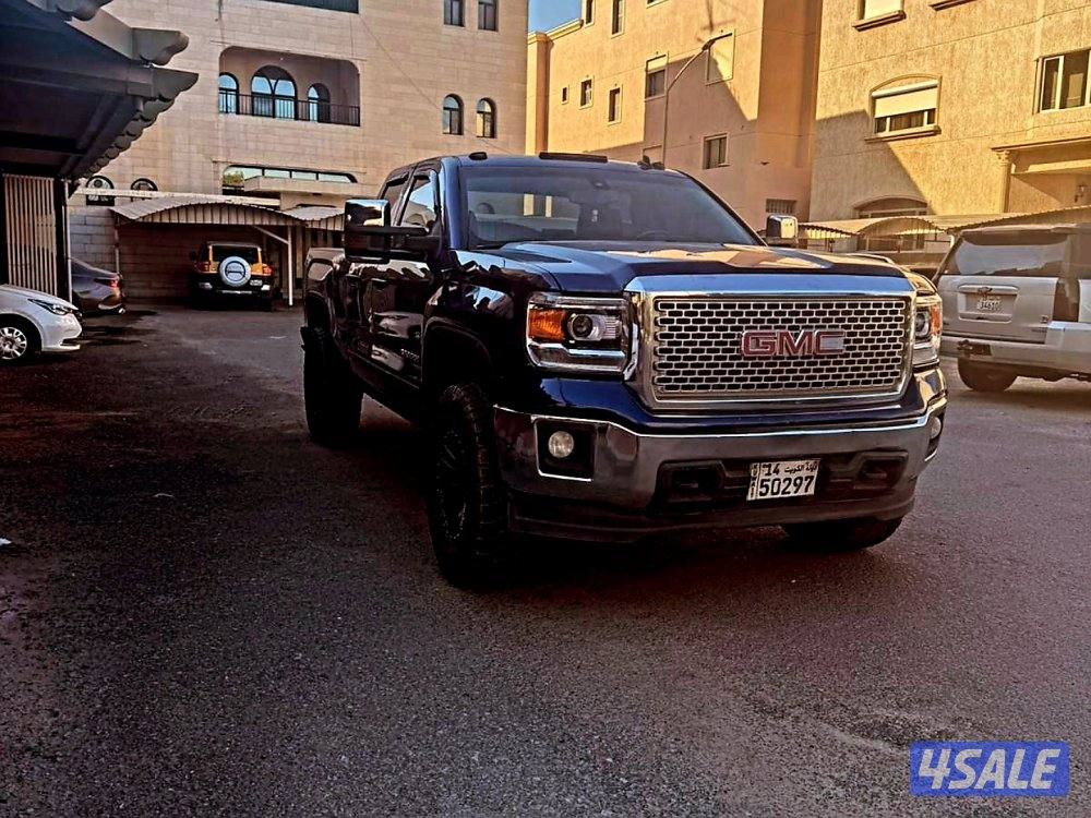 بيعه سريعه دبل قير1