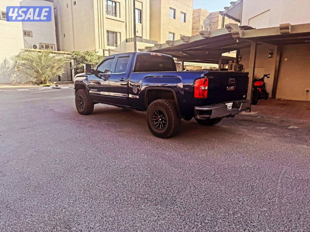 بيعه سريعه دبل قير3