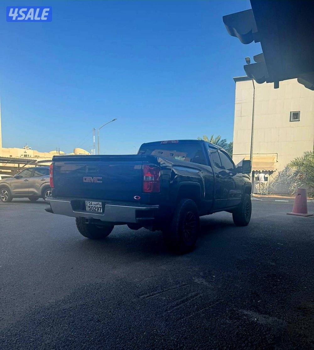 بيعه سريعه دبل قير5