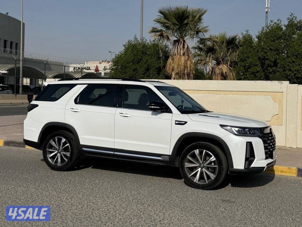 للبيع شانجان  CS951