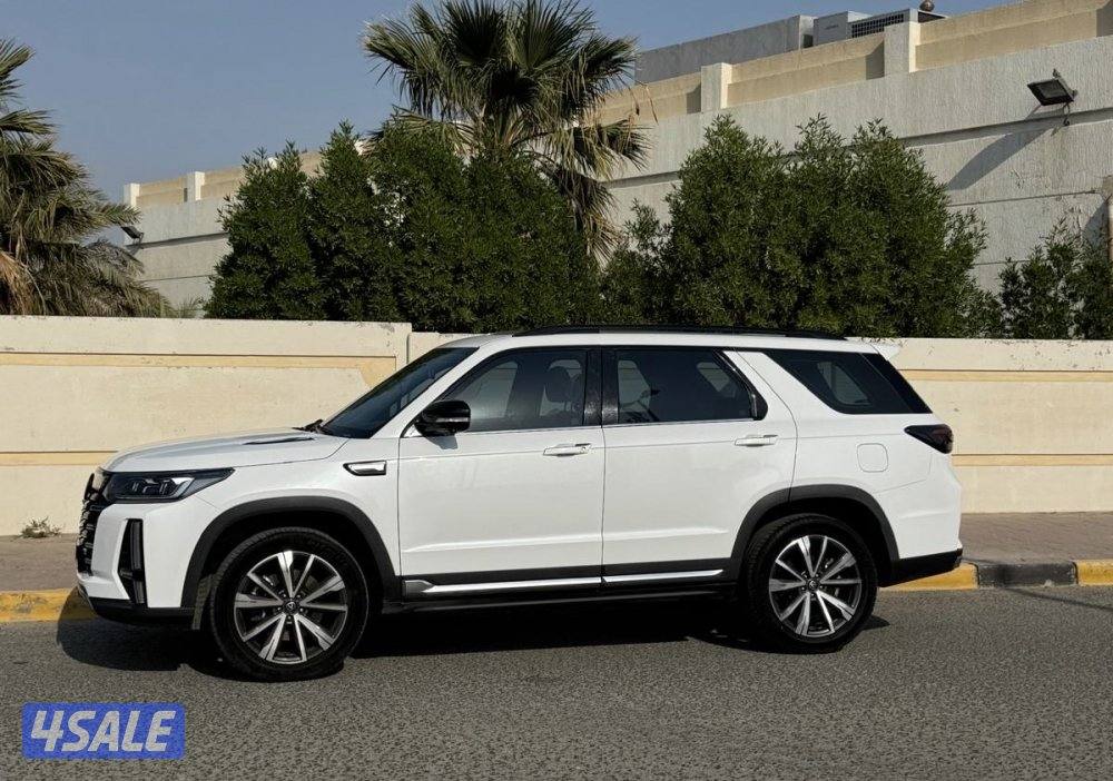 للبيع شانجان  CS952