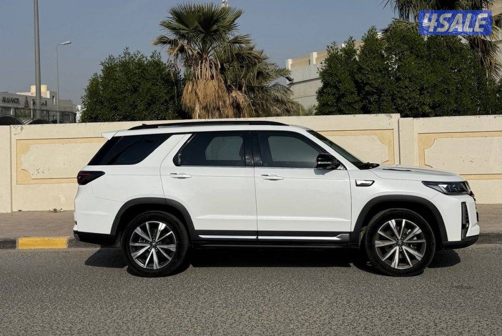 للبيع شانجان  CS953