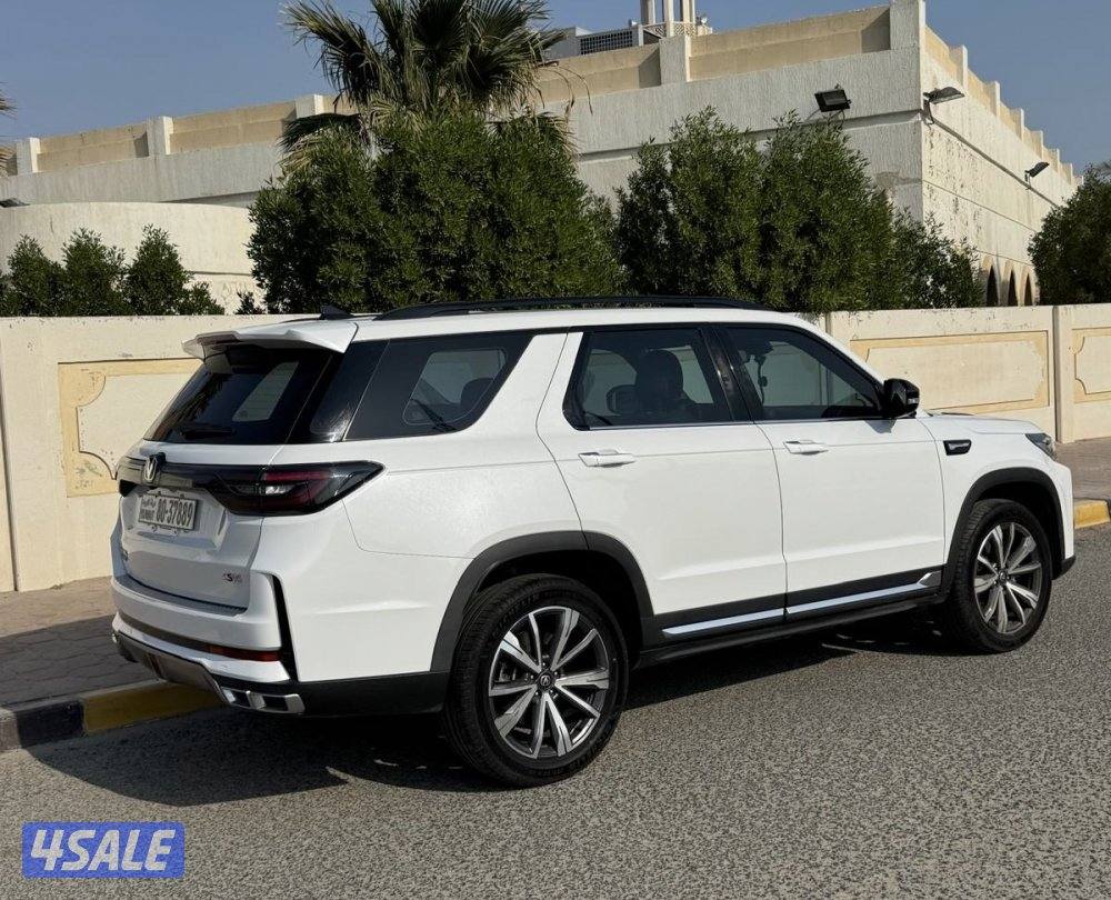 للبيع شانجان  CS954