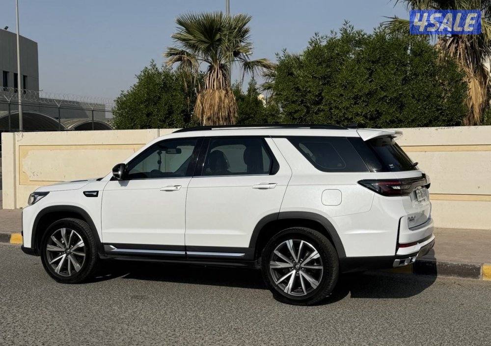 للبيع شانجان  CS955