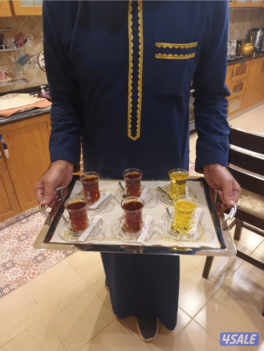 خدمة ضيافة النوبي1