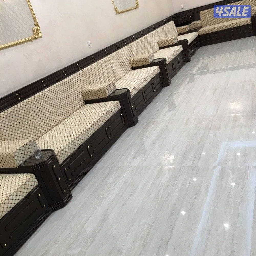 تفصال وتنجيد وستاير3