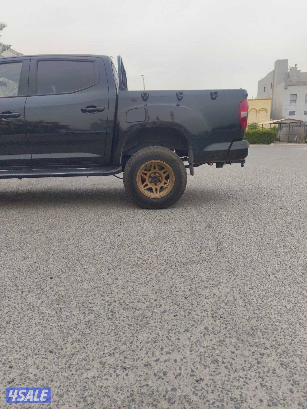 رنقات ميثود mr706 F1501