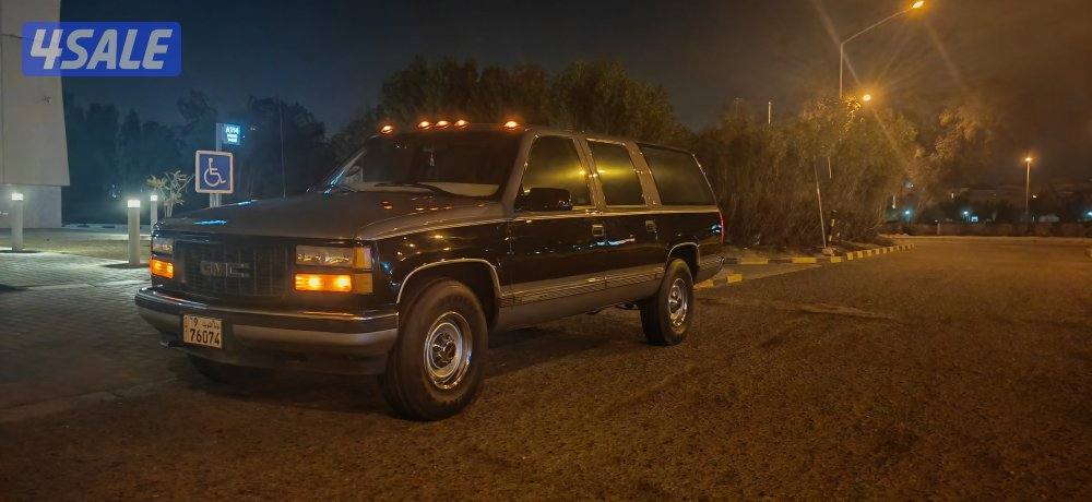 للبيع سوبر بان 1998 مكينه 4542