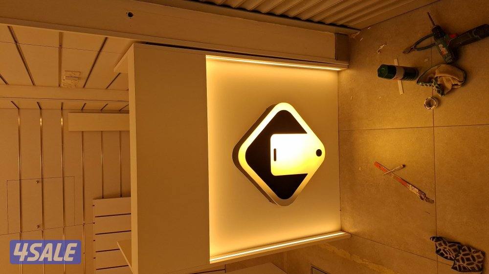 فنى كهربائي باكستاني  جميع أعمال الكهرباء  خدمه منازل0