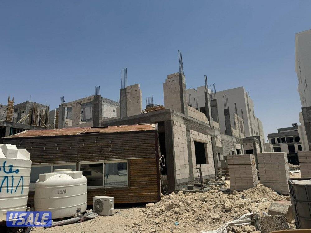 مقاولات عامه و ترميمات مباني مع مساح واصباغ والسيراميك تكسير0