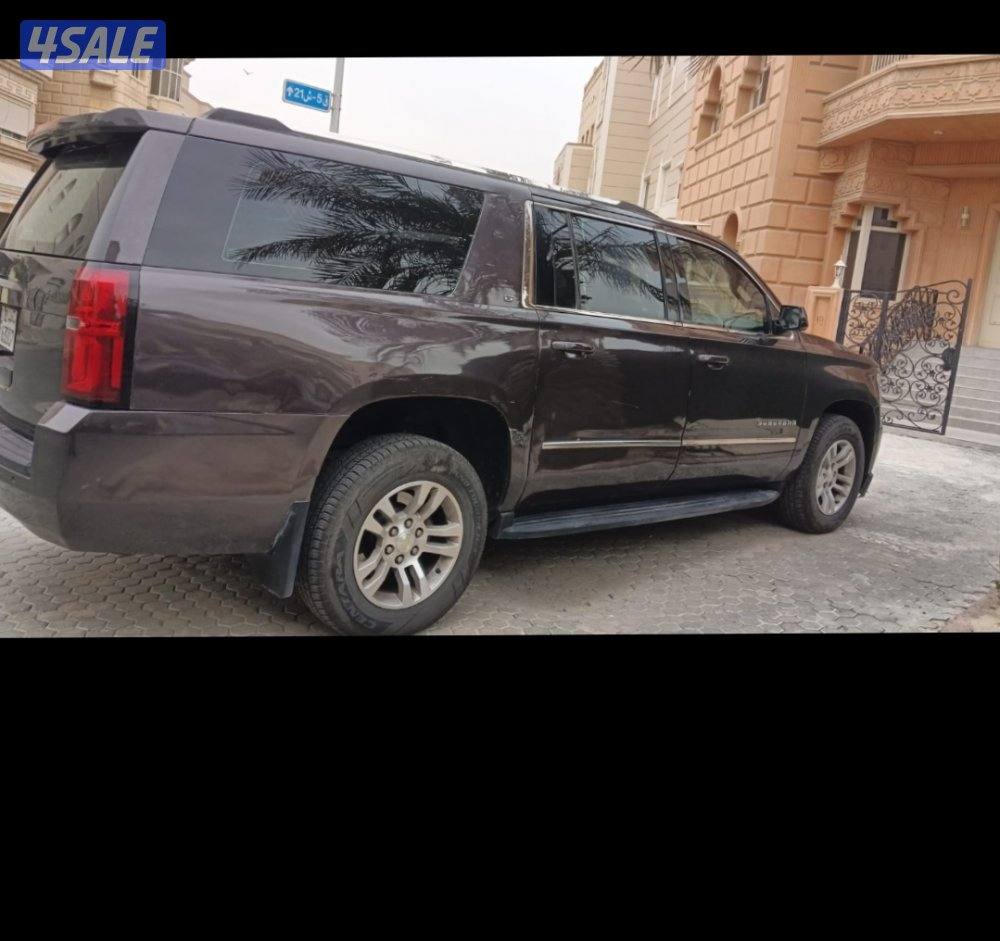 للبيع سوبرمان ٢٠١٥2