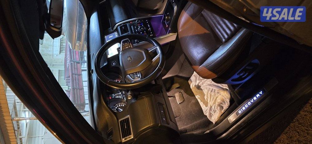 للبيع ديسكفري sport1