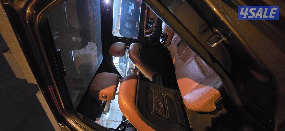 للبيع ديسكفري sport4