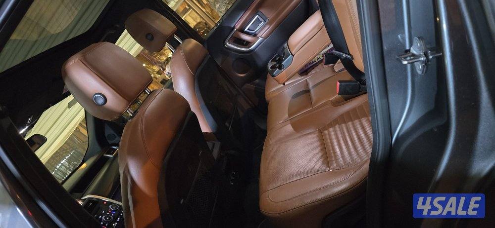 للبيع ديسكفري sport5