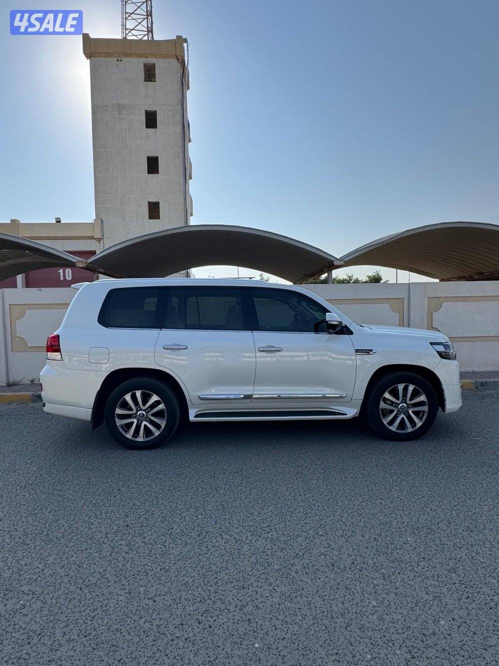 تورنق موديل 2021 سينجر4