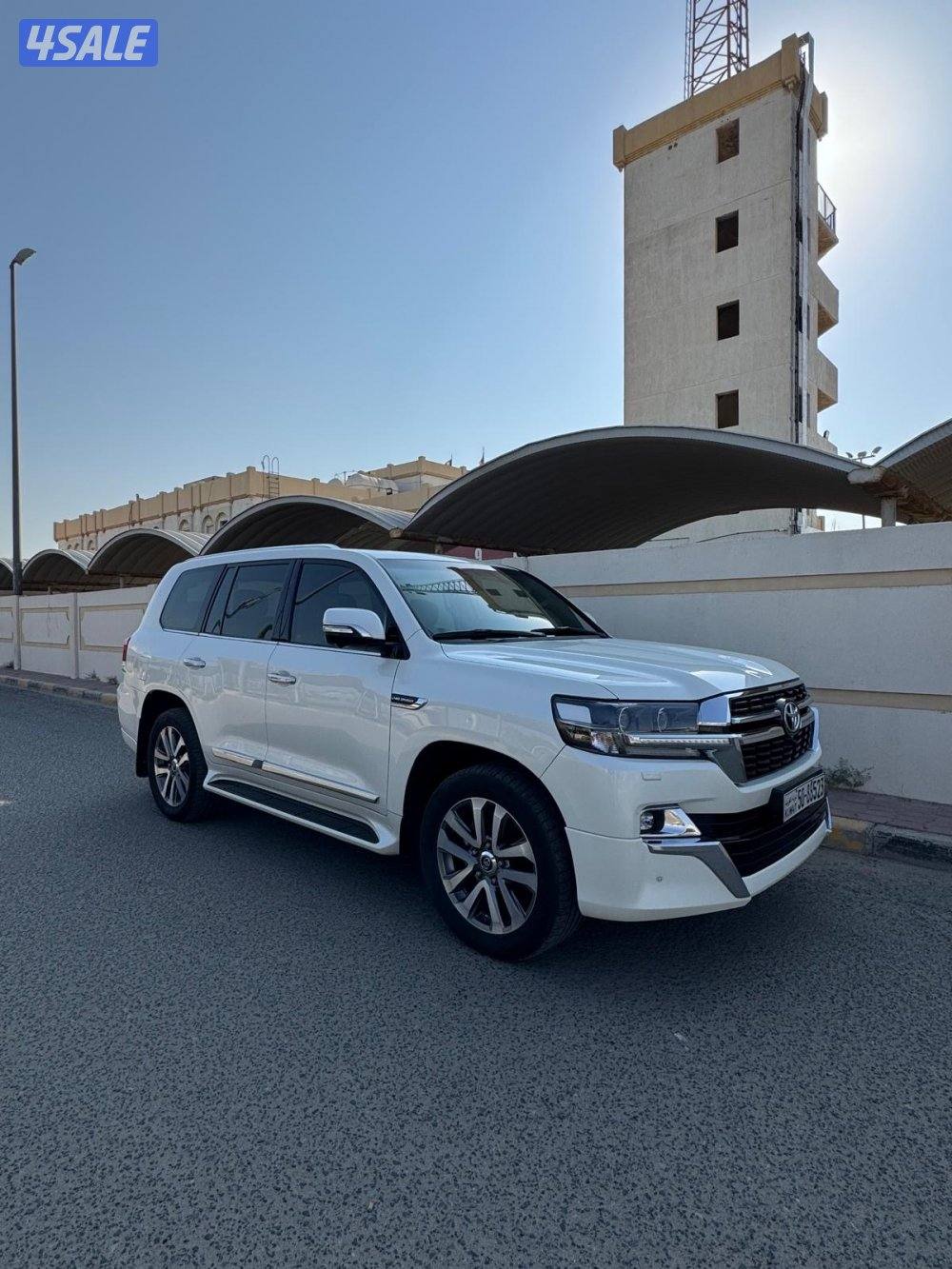 تورنق موديل 2021 سينجر3