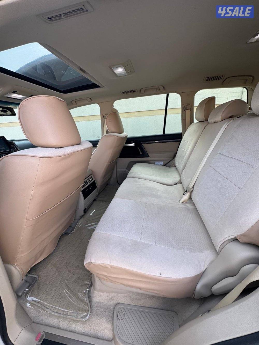 تورنق موديل 2021 سينجر5